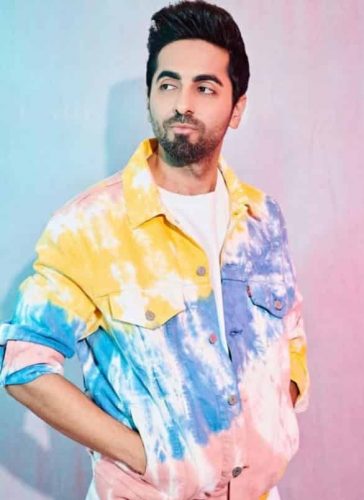 Ayushmann Khurrana Net Worth, Age, Family, Wife, Biography, and More