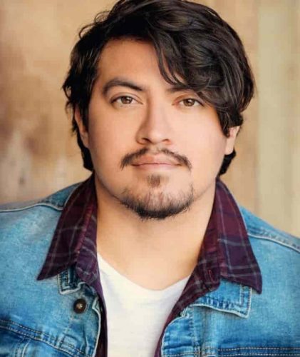 Hunter Reese Pena Net Worth, Age, Family, Girlfriend, Biography, and More