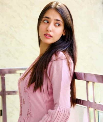 Nikeet Dhillon Net Worth, Age, Family, Boyfriend, Biography, and More
