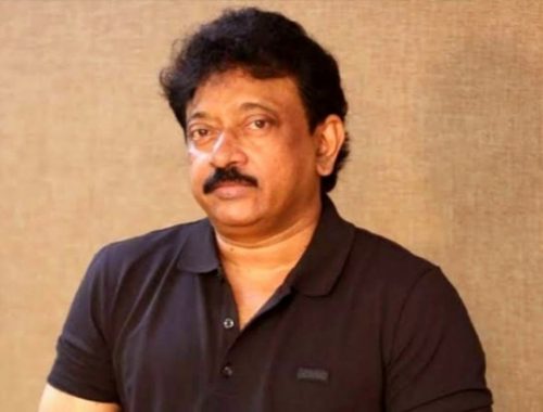 Ram Gopal Varma Net Worth, Age, Family, Wife, Biography, and More