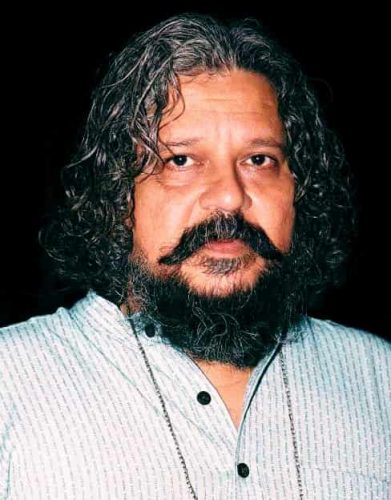 Amole Gupte Net Worth, Age, Family, Wife, Biography, and More
