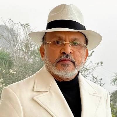 Annu Kapoor Net Worth, Age, Family, Wife, Biography, and More