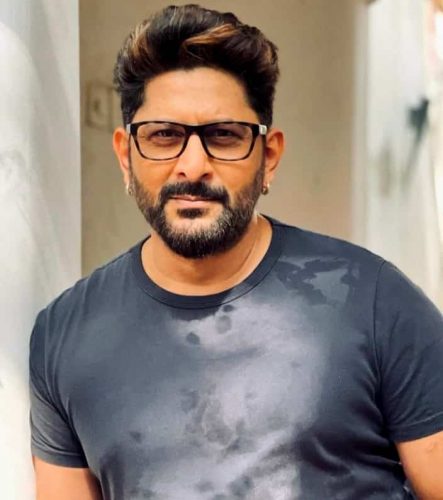 Arshad Warsi Net Worth, Age, Family, Wife, Biography, and More
