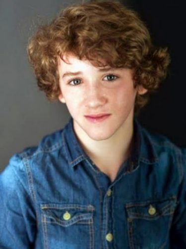 Art Parkinson Net Worth, Age, Family, Girlfriend, Biography, and More