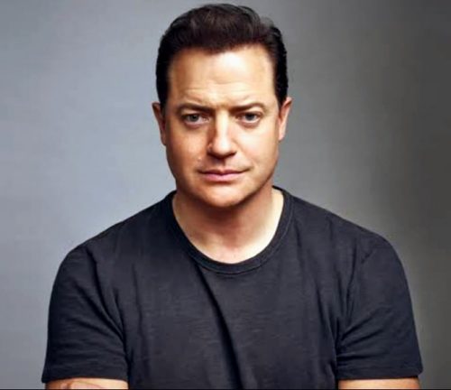 Brendan Fraser Net Worth, Age, Family, Wife, Biography, and More