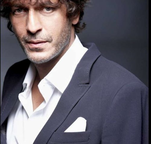 Chunky Pandey Net Worth, Age, Family, Wife, Wiki, Biography, and More