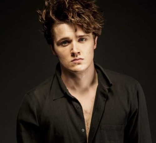 Eugene Simon Net Worth, Age, Family, Girlfriend, Biography, and More