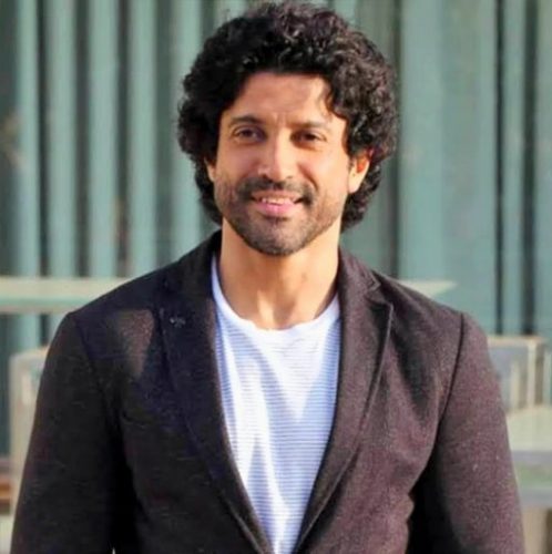 Farhan Akhtar Net Worth, Age, Family, Girlfriend, Biography, and More