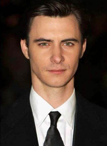 Harry Lloyd Net Worth, Age, Family, Girlfriend, Biography, and More