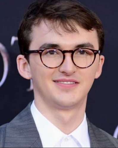 Isaac Hempstead Wright Net Worth, Age, Family, Girlfriend, Biography, and More