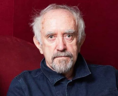 Jonathan Pryce Net Worth, Age, Family, Wife, Biography, and More