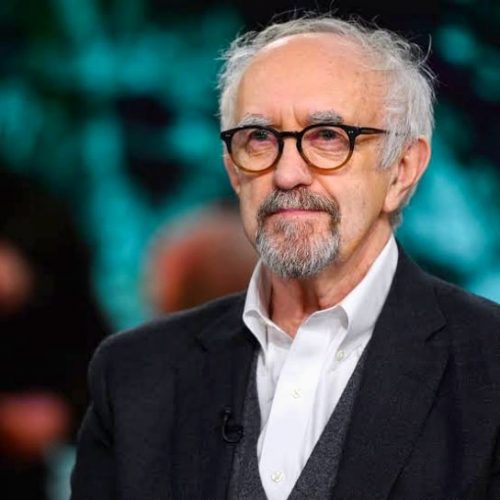 Jonathan Pryce Net Worth, Age, Family, Wife, Biography, and More