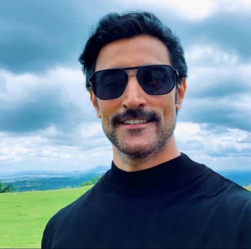Kunal Kapoor Net Worth, Age, Family, Wife, Biography, and More