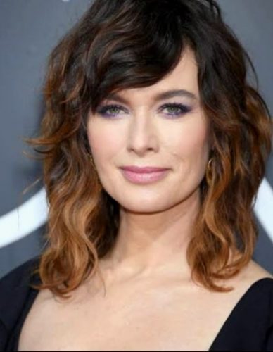 Lena Headey Net Worth, Age, Family, Husband, Biography, and More
