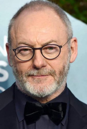 Liam Cunningham Net Worth, Age, Family, Wife, Biography, and More
