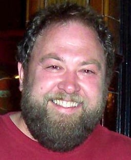 Mark Addy Net Worth, Age, Family, Wife, Wiki, Biography, and More
