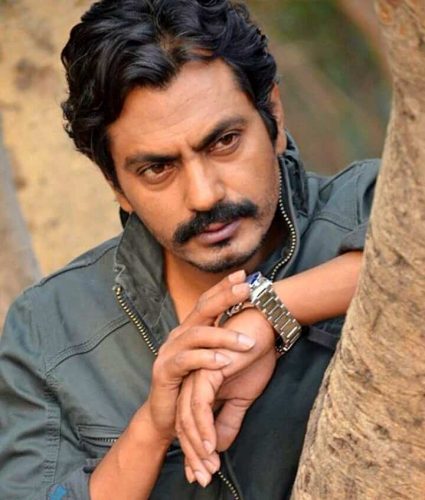Nawazuddin Siddiqui Net Worth, Age, Family, Wife, Biography, and More