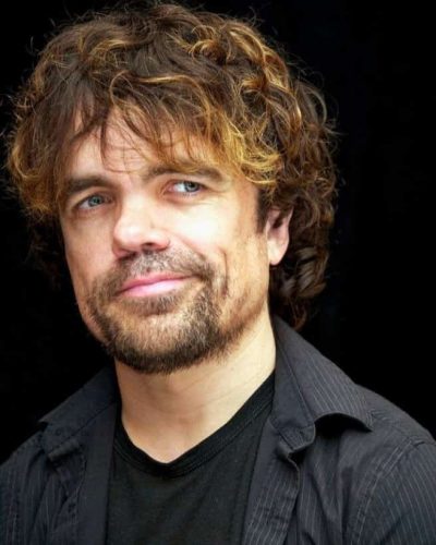 Peter Dinklage Net Worth, Age, Family, Wife, Biography, and More