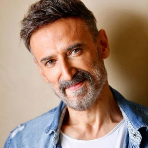 Rahul Dev Net Worth, Age, Family, Wife, Biography, and More