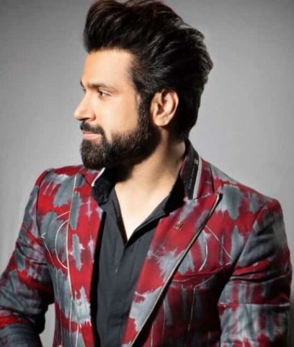 Rithvik Dhanjani Net Worth, Age, Family, Girlfriend, Biography, and More