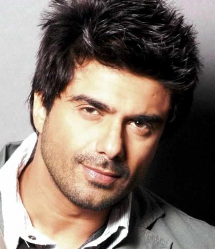Samir Soni Net Worth, Age, Family, Wife, Biography, and More