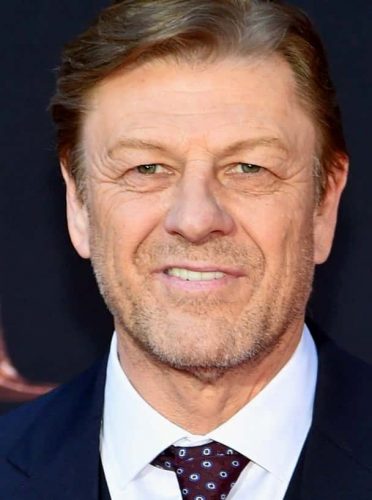 Sean Bean Net Worth, Age, Height, Family, Wife, Biography, and More