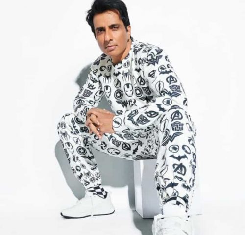 Sonu Sood Net Worth, Age, Family, Wife, Wiki, Biography, and More
