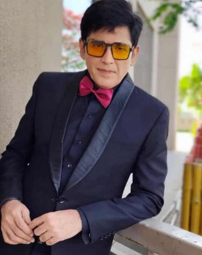 Aasif Sheikh Net Worth, Age, Family, Wife, Biography, and More