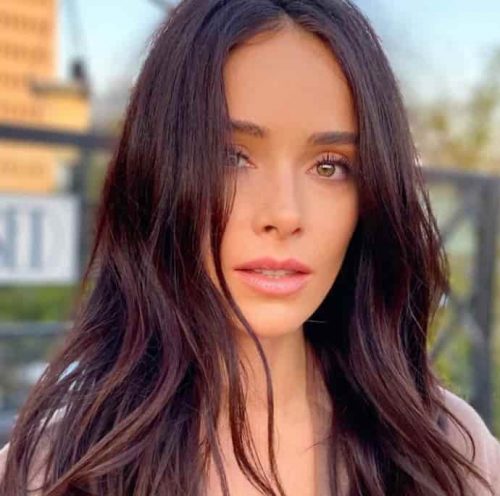 Abigail Spencer Net Worth, Age, Family, Husband, Biography, and More