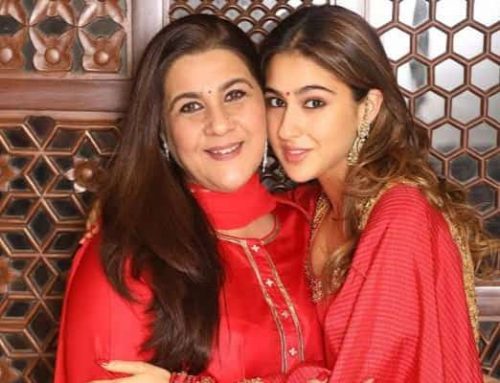 Amrita Singh Net Worth, Age, Family, Husband, Biography, and More
