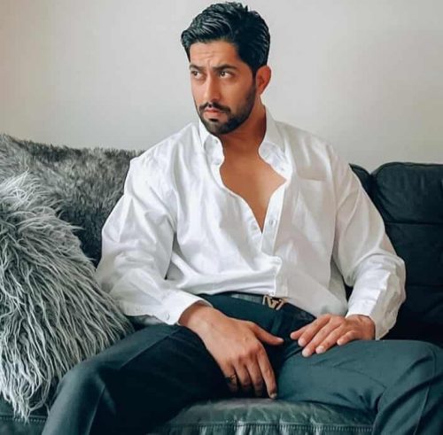 Ankur Bhatia Net Worth, Age, Family, Girlfriend, Biography, and More