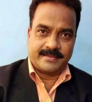 Aslam Wadkar Net Worth, Age, Family, Wife, Biography, and More