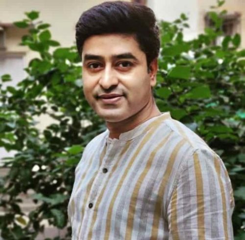 Boloram Das Net Worth, Age, Family, Wife, Biography, and More