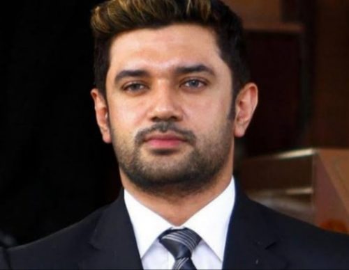 Chirag Paswan Net Worth, Age, Family, Girlfriend, Biography, and More