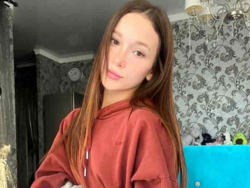 Ellie Leen Net Worth, Age, Family, Boyfriend, Biography, and More