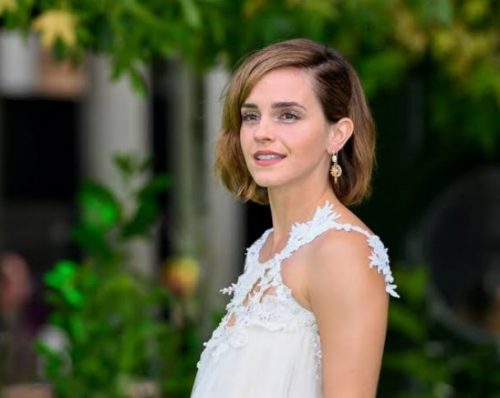 Emma Watson Net Worth, Age, Family, Boyfriend, Biography, and More
