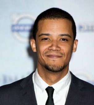 Jacob Anderson Net Worth, Age, Family, Wife, Biography, and More