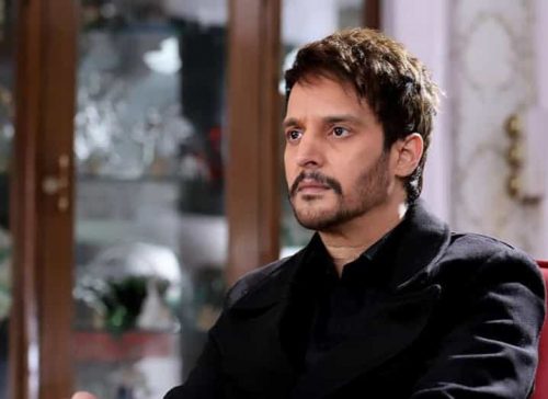 Jimmy Sheirgill Net Worth, Age, Family, Wife, Biography, and More