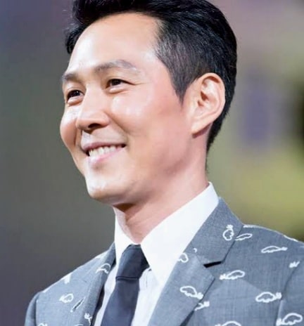 Lee Jung Jae Net Worth, Age, Family, Wife, Biography, and More