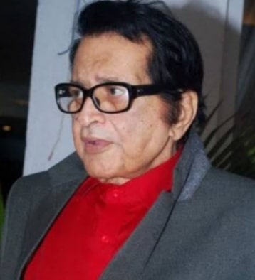 Manoj Kumar Net Worth, Age, Family, Wife, Biography, and More