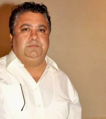 Manoj Pahwa Net Worth, Age, Family, Wife, Biography, and More