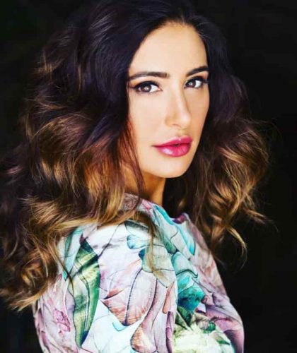Nargis Fakhri Net Worth, Age, Family, Boyfriend, Biography, and More