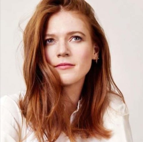 Rose Leslie Net Worth, Age, Family, Husband, Biography, and More