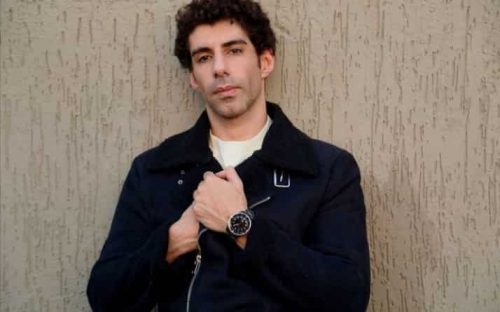 Jim Sarbh Net Worth, Age, Family, Girlfriend, Biography, and More