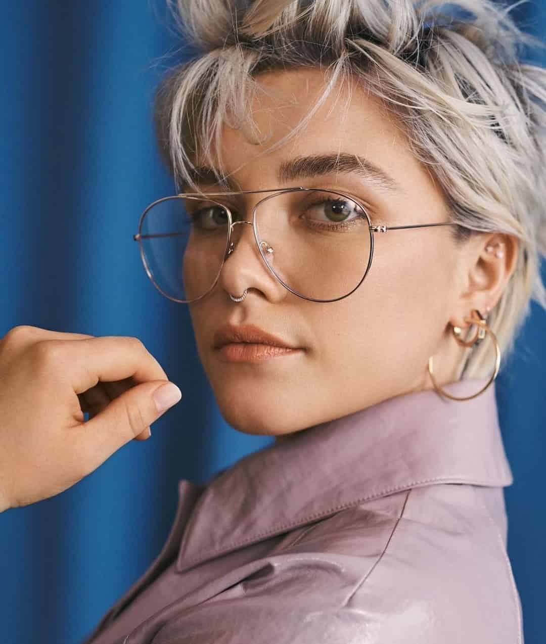 Florence Pugh Net Worth, Age, Family, Boyfriend, Biography, and More