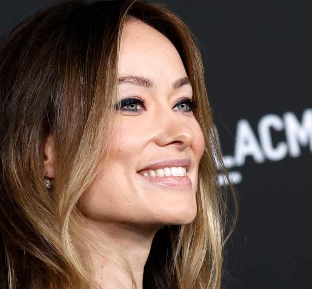 Olivia Wilde Net Worth, Age, Family, Husband, Biography, and More