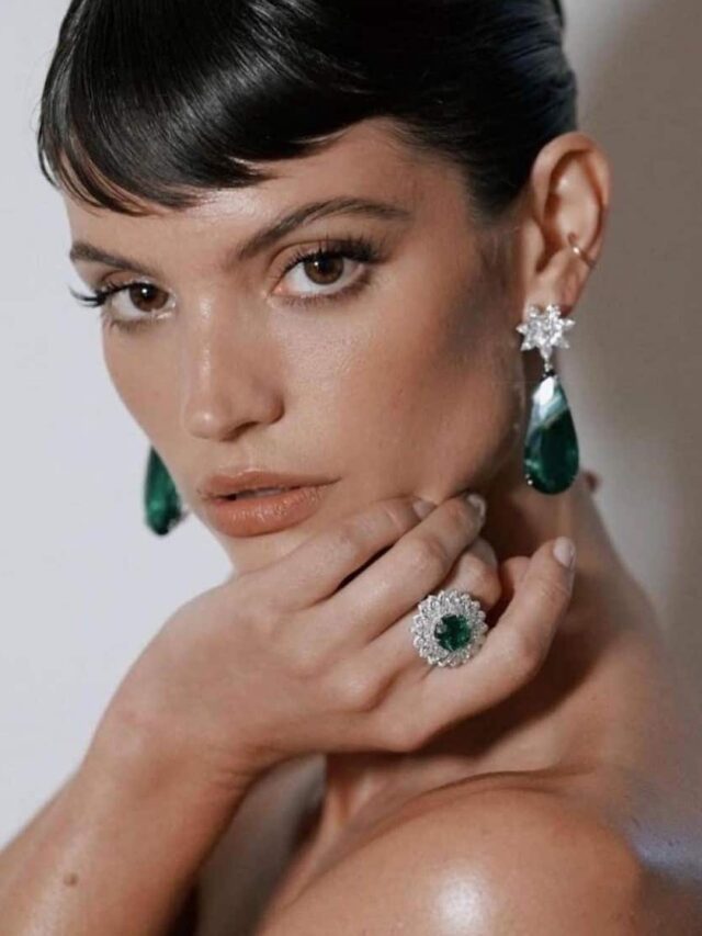 Charlbi Dean Kriek was a South African actress and model. She was best known for her roles in the Spud films as well as the superhero drama series Black Lightning and the Palme d'Or winner Triangle of Sadness.