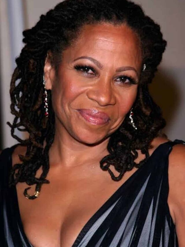 Denise Dowse Net Worth, Age, Family, Husband, Biography, and More