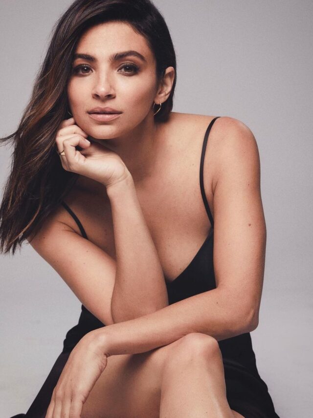 Floriana Lima
