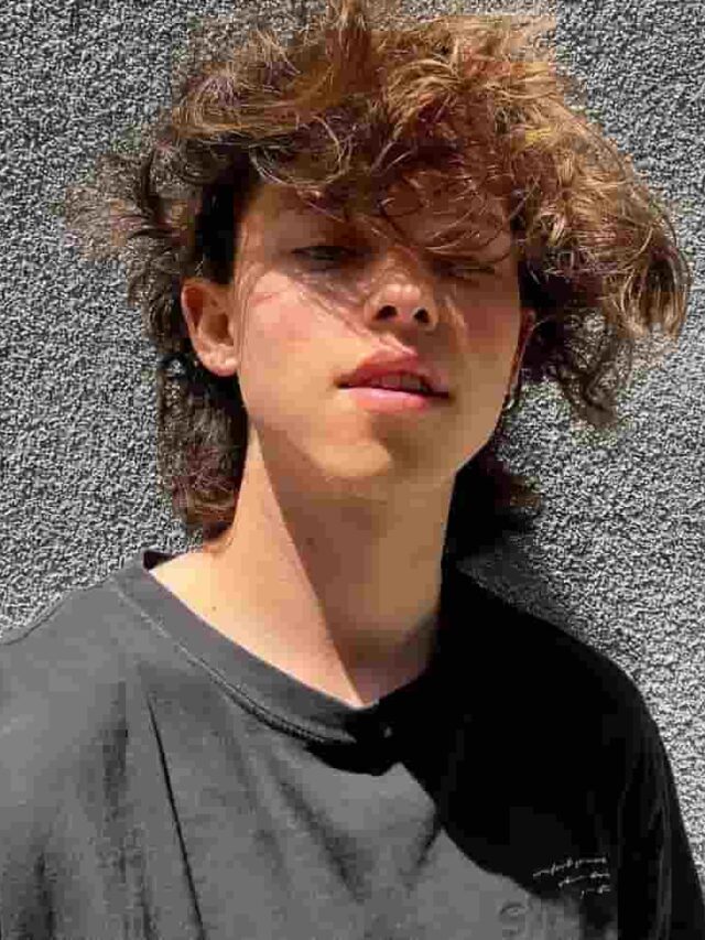 Jacob Sartorius Net Worth, Age, Family, Girlfriend, Biography, and More